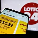 lottery germany online